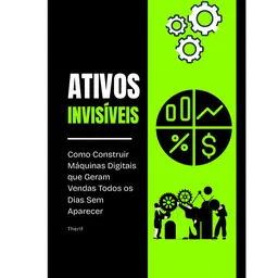 Ativos invisiveis