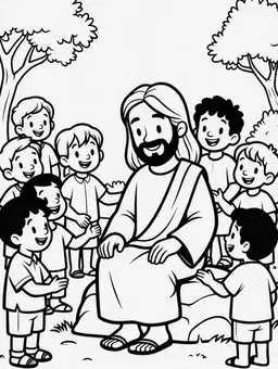 Coleção Educativa para Crianças