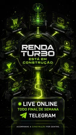 Renda Turbo