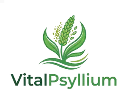 Protocolo Vital Psyllium- Oferta Exclusiva 30 Dias