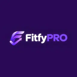 FitfyPRO - Assinatura