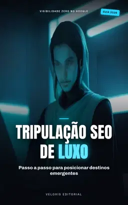 SEO para Destinos de Luxo: O Guia de Otimização