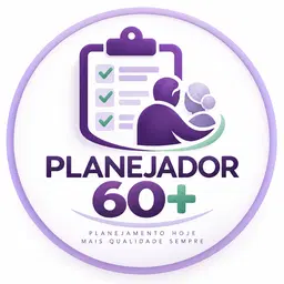 PLANEJA 60+