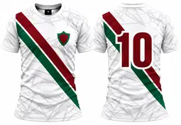Fluminense Football Club