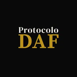 Protocolo DAF
