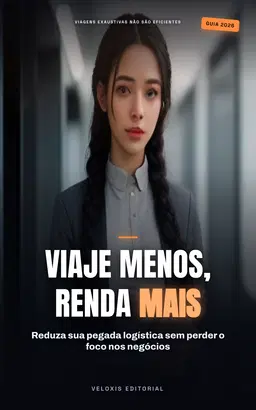Viagens de Negócios Conscientes