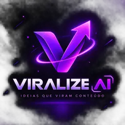 Viralize AI