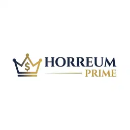 Horreum Prime