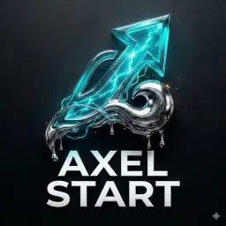 AXELTOOLS START -  PLANO