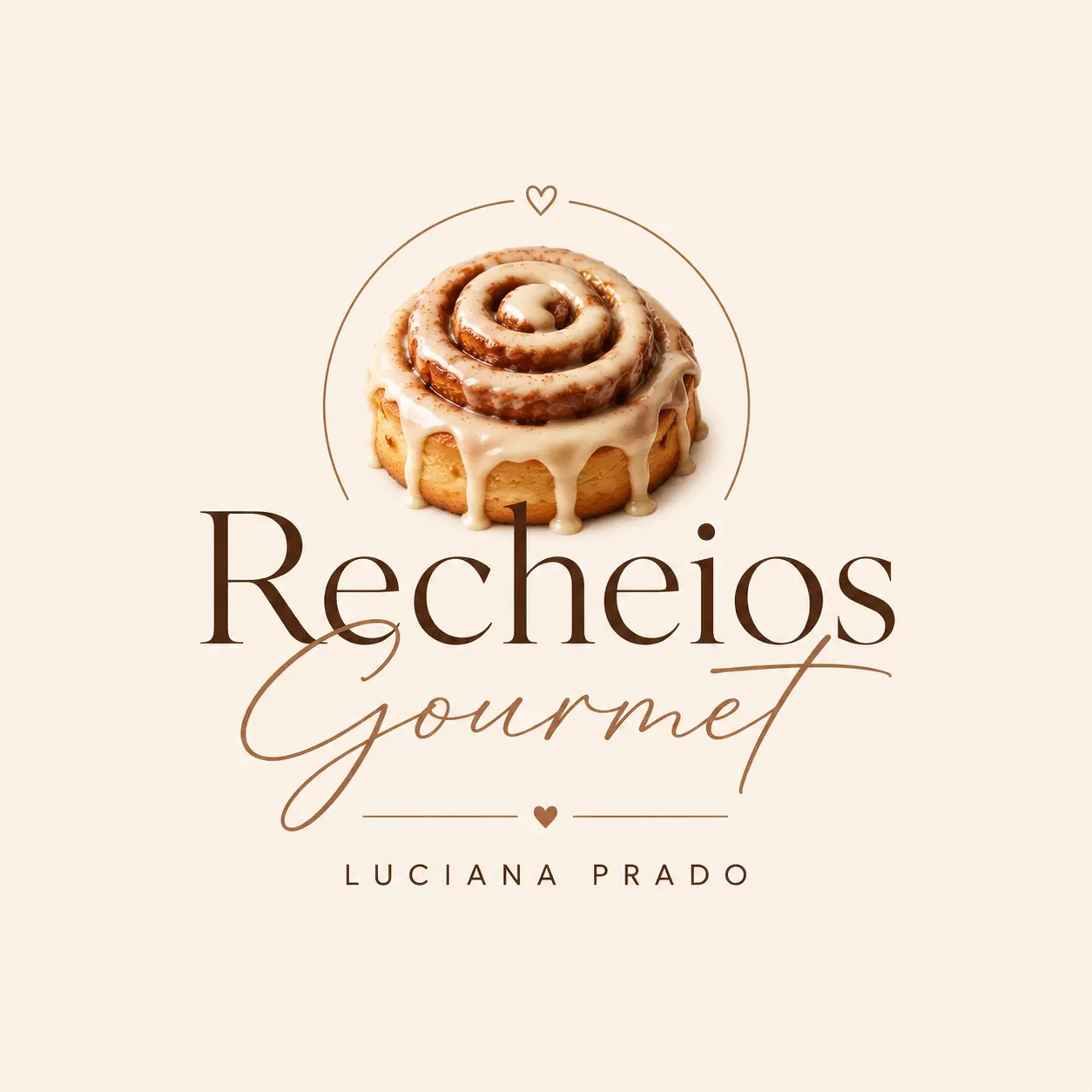 10 Receitas de Recheios Exclusivos Gourmet