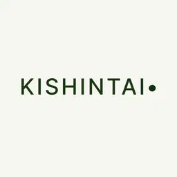 Método Kishintai