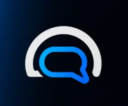 Orizzon Talk