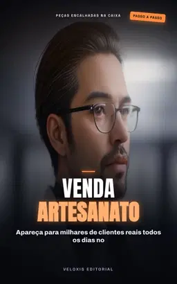 TikTok Ads para Artesãos: Venda Mais