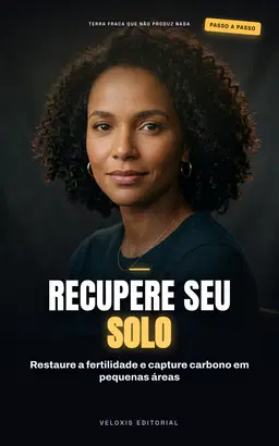 Solo Vivo, Clima Estável