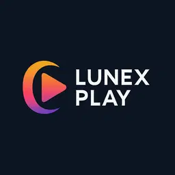 Lunex Play - Entretenimento
