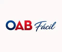 OAB Fácil