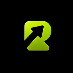 Recepção App