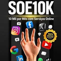SOE10K PREMIUM