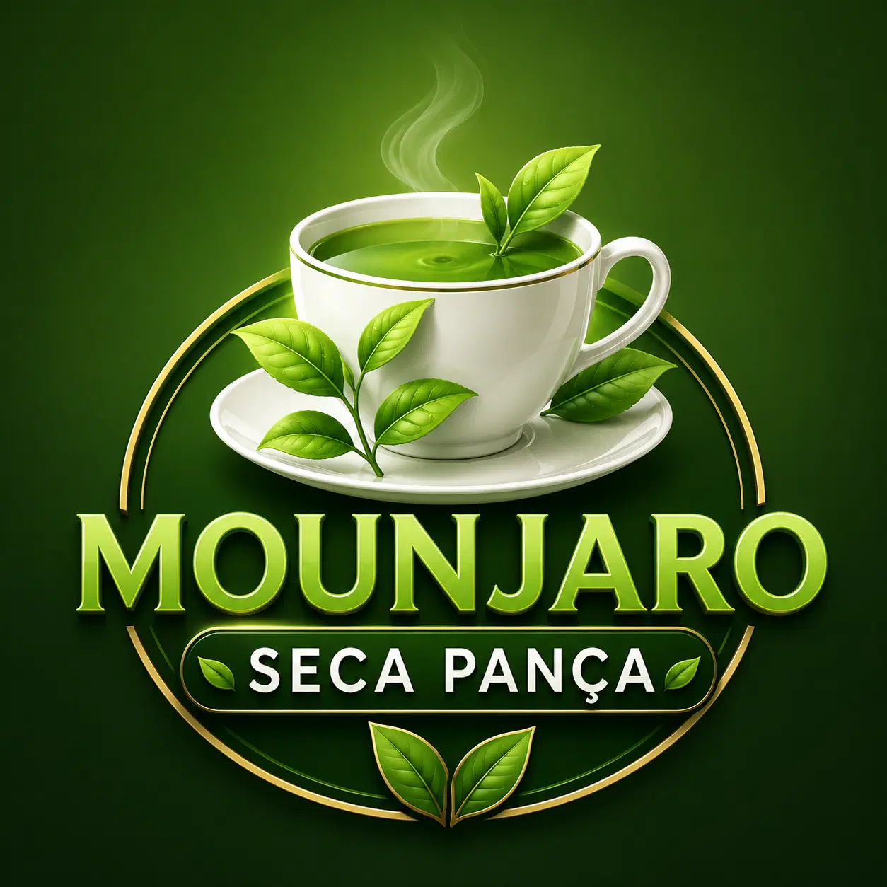 MOUNJARO NATURAL