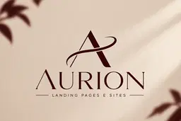Tudo Sobre Landing Page