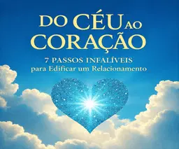 Do Céu ao Coração