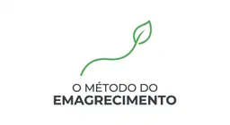 O Método do Emagrecimento