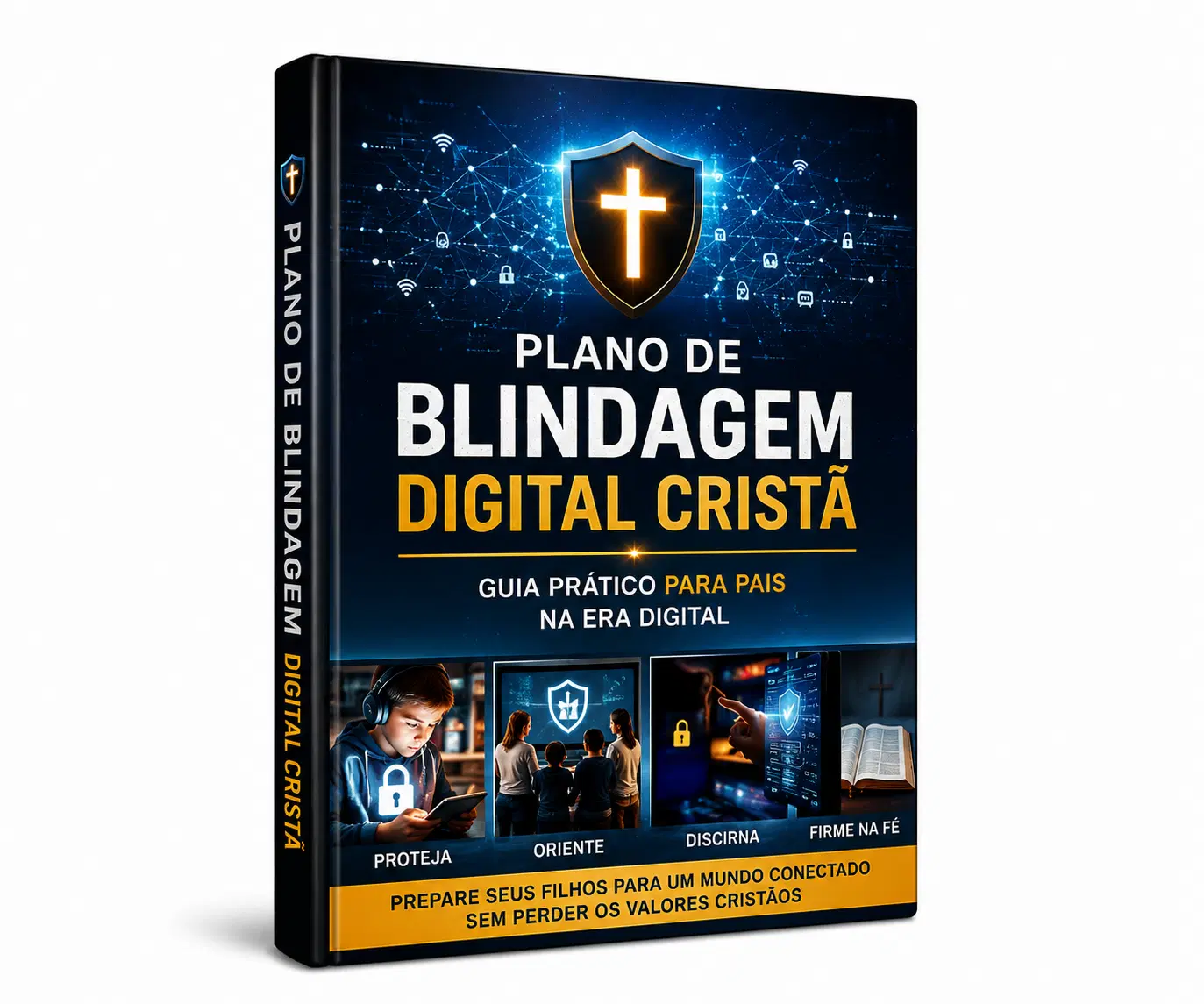 Plano_de_Blindagem_Digital_Crista