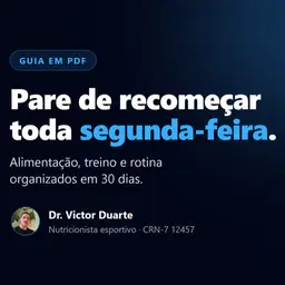 Projeto 30D
