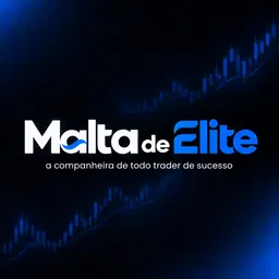 Malta de Elite - Antes de operar, tenha direção.