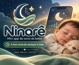 Ninarê
