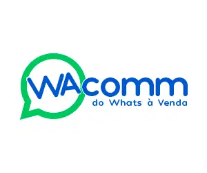 Implementação WaComm