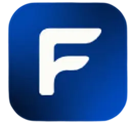 Forbion Pro