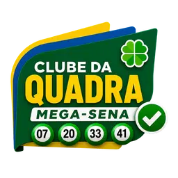 Clube Da Quadra