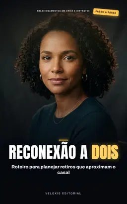 Retiros de Conexão: Organize Imersões para Casais