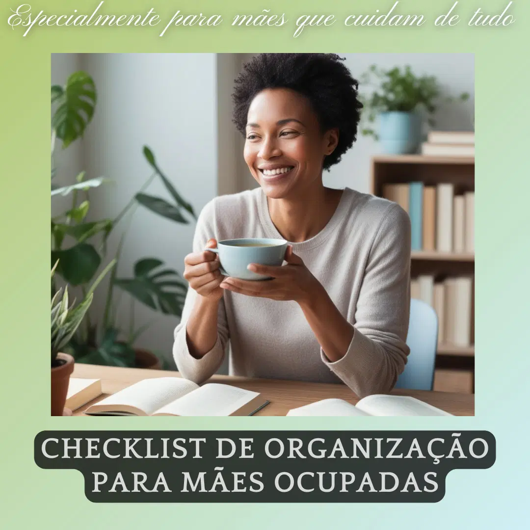 Nome do seu produto