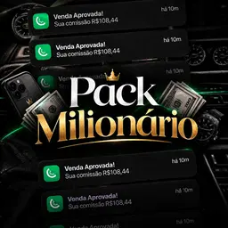 Dark Million