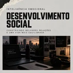 Pare de Procrastinar: Como Criar Disciplina e Autoconhecimento no Dia a Dia