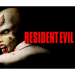 Resident Evil 1 Clasic-PARA PC VERSÃO HD