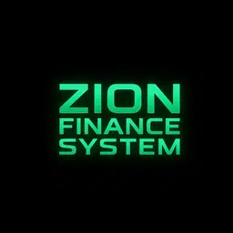 ZION FINANCE SYSTEM