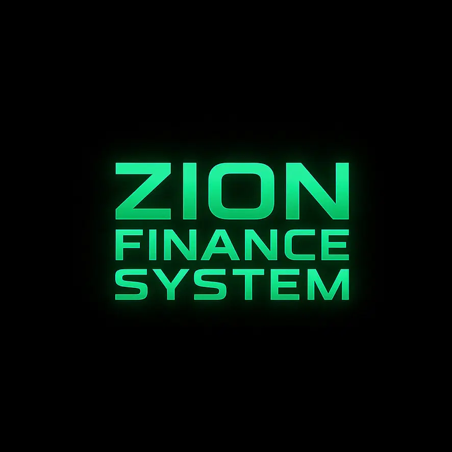 💎 Zion Finance System Tenha controle total das suas cobranças e recebimentos com o painel financeiro automatizado ✅ Gere links de pagamento e Pix instantâneo ✅ Acompanhe clientes e faturas em tempo real ✅ Relatórios claros e 100% automáticos
