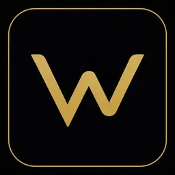 WealthFi — Assistente Inteligente de Investimentos