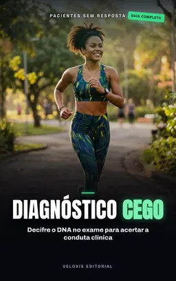 Nutrição Epigenética na Prática Clínica