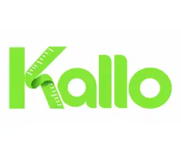 KalloApp