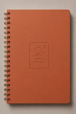 + Seguidores + Compradores