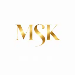 MSK Suppliers – VIP China Supplier List