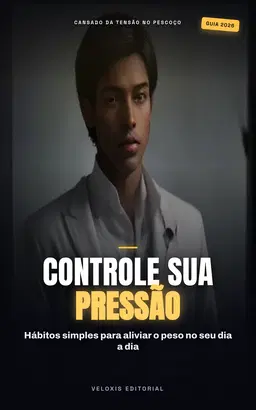 Pressão Baixa Natural: Guia Prático