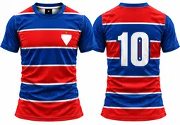 Fortaleza Esporte Clube