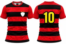 Sport Clube do Recife