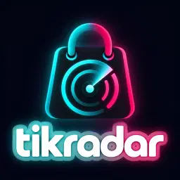 TikRadar - Assinatura