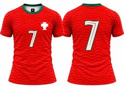 Seleção Portugal